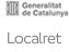 logotip Generalitat de Catalunya